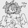 silly_little_person_x3