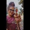 tiffanyhowell26