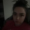 _molly.johnson_