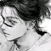 ign_72