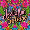 jessicaannsotero