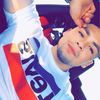billyraay