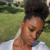 babykeke_