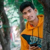 rohit.paswan_7