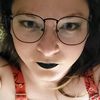 jenncanttelltime