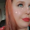 katiepeaslee