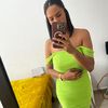 lupitatrejo92