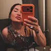 daniela_koromoto