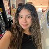 sherlyn_vazquez12