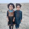 tawheedkhan660