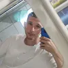 andreomoro