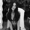 koral__co
