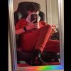 loner_stonerking17