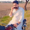 chismailgujjar42