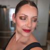 hannah.billeter