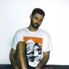 tomharkermusic