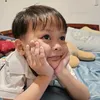 utboy240919