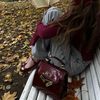 .alfiia
