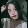 trangem578