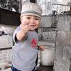 mutiaraandini.putri5