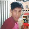 tranhoach17