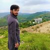 noorsindhi98