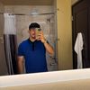 jorgeb_5.7