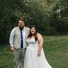 bradleydavis73