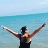 lucianadyemanja