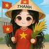 1m48 tập tạ 🎧