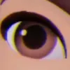 matyzlion