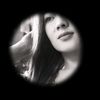 anika_thapa_lamichhane