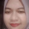 yenibawell5