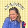 livgarwood