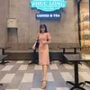 diemhuong06068