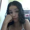 clivianogueira8