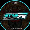 star76.audio