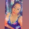 neymarr821