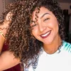 aniellecantanhede