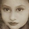 aamna07861
