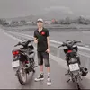 thichditour00