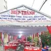 huongle0984965929