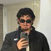 diego_riker