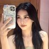 .natthida69