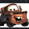 mr.towmater_