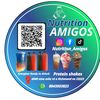 Alimenta Tu Vida