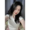 trinh.0212