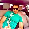 dr.coolsardar