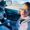 theyluv_.ariee