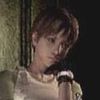 wesker_umbwella